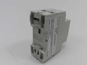 Schneider Electric M9R41225 Ground Fault Protector