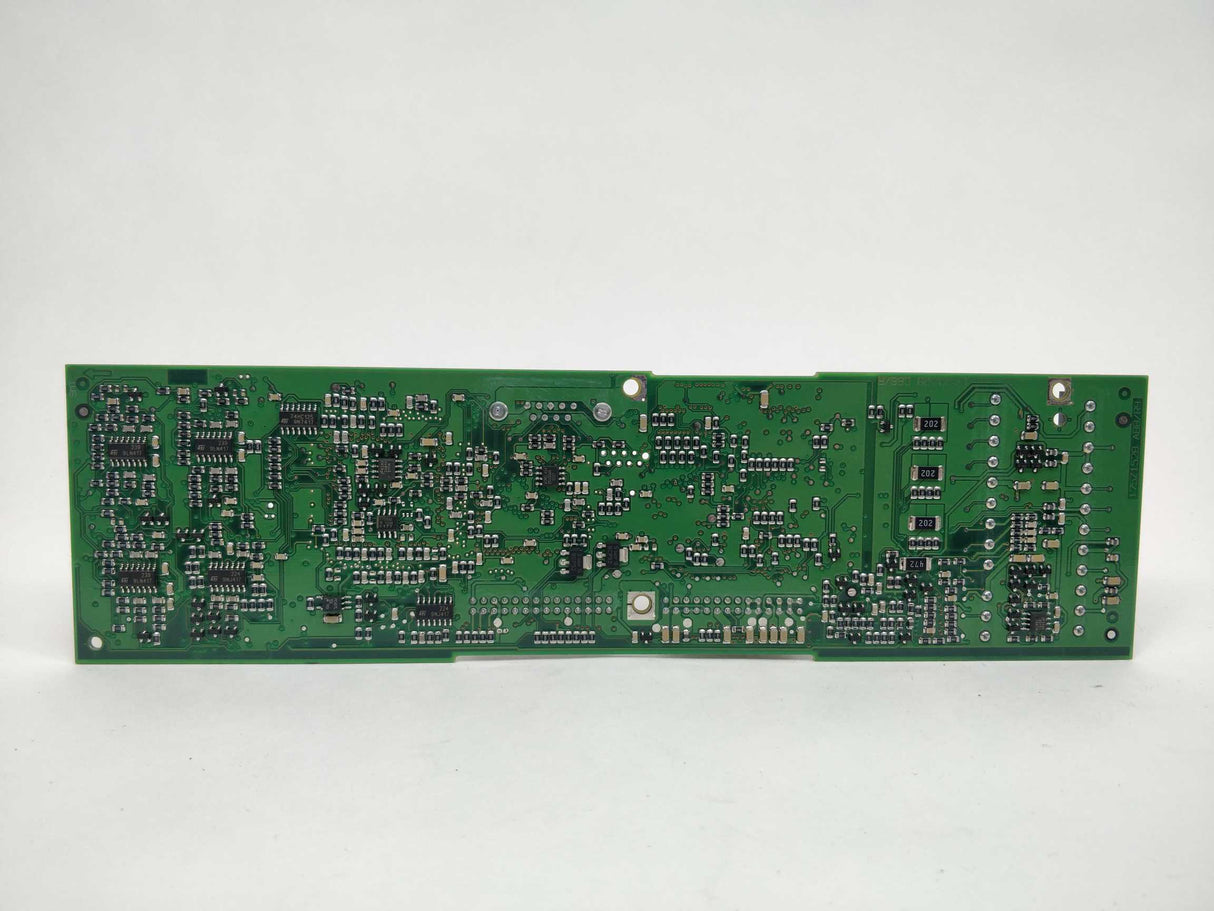 ABB 175Z1528 Inverter Control Board