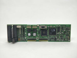ABB 175Z1528 Inverter Control Board