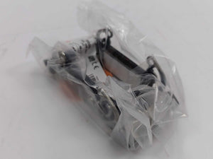 Weidmüller 1802420000 HDC-KIT-HE 10.110 M Connector Kit