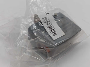 Weidmüller 1802420000 HDC-KIT-HE 10.110 M Connector Kit