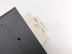 Schneider Electric LC1D253BD Contactor with LAD4TBDL