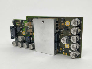 B&R 050002791-02 APCNT1/2 Power Supply Board