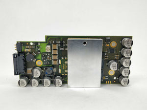 B&R 050002791-02 APCNT1/2 Power Supply Board