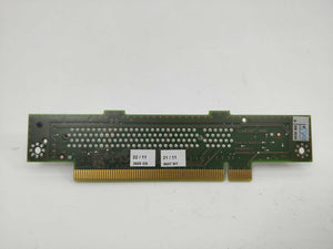 B&R APC BU81B1/1 APCBU81B1/1. 050002960-01