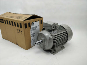 Siemens 1LE10010EC422AA4 Electric motor 3. mot. 1AV2094C