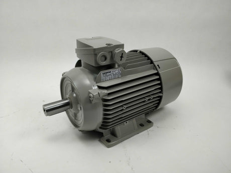 Siemens 1LE10010EC422AA4 Electric motor 3. mot. 1AV2094C