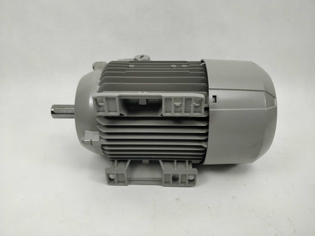 Siemens 1LE10010EC422AA4 Electric motor 3. mot. 1AV2094C