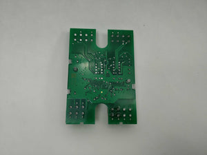 Siemens FDCIO221 S54312-F2-A1 Input/output module