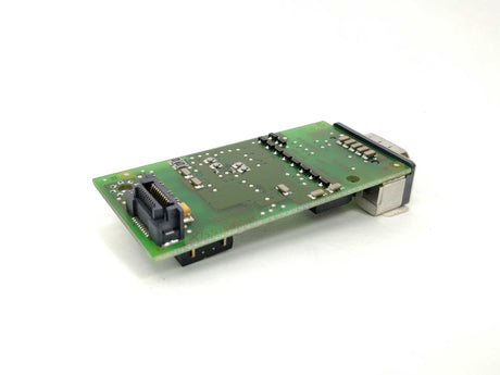 B&R 5AC600.485I-P00 Serial interface board