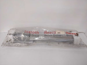 Rexroth 2779001400 277-3/32-0550-M00-S00-BL0000W-0