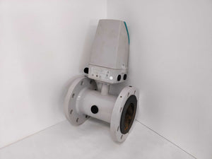 Siemens 7ME6910-1AA10-1AA0 MAG5000 7ME6520-3TC12-2AA1 MAG 5100 W Flow sensor