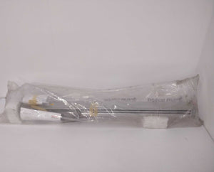 Rexroth 2779045470 3-M41-S00-BL0000L-0
