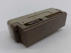 Siemens 6ES5984-2UA11 6ES5984-2UB11