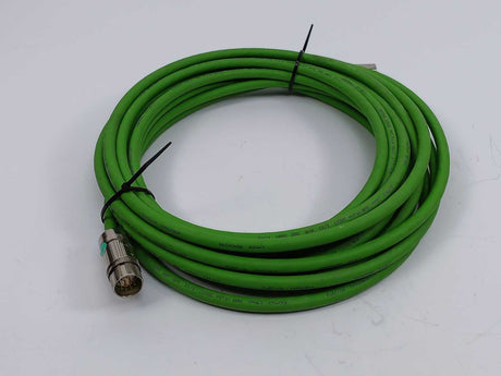 LENZE E47543 Cable AWM Style 20233