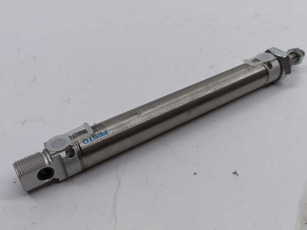 Festo 1908319 DSNU-25-150-PPV-A