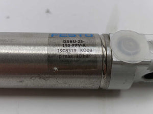 Festo 1908319 DSNU-25-150-PPV-A