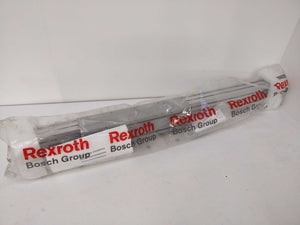 Rexroth 2779045460 277-3/32-0450-M41-S00-BL0000L-0