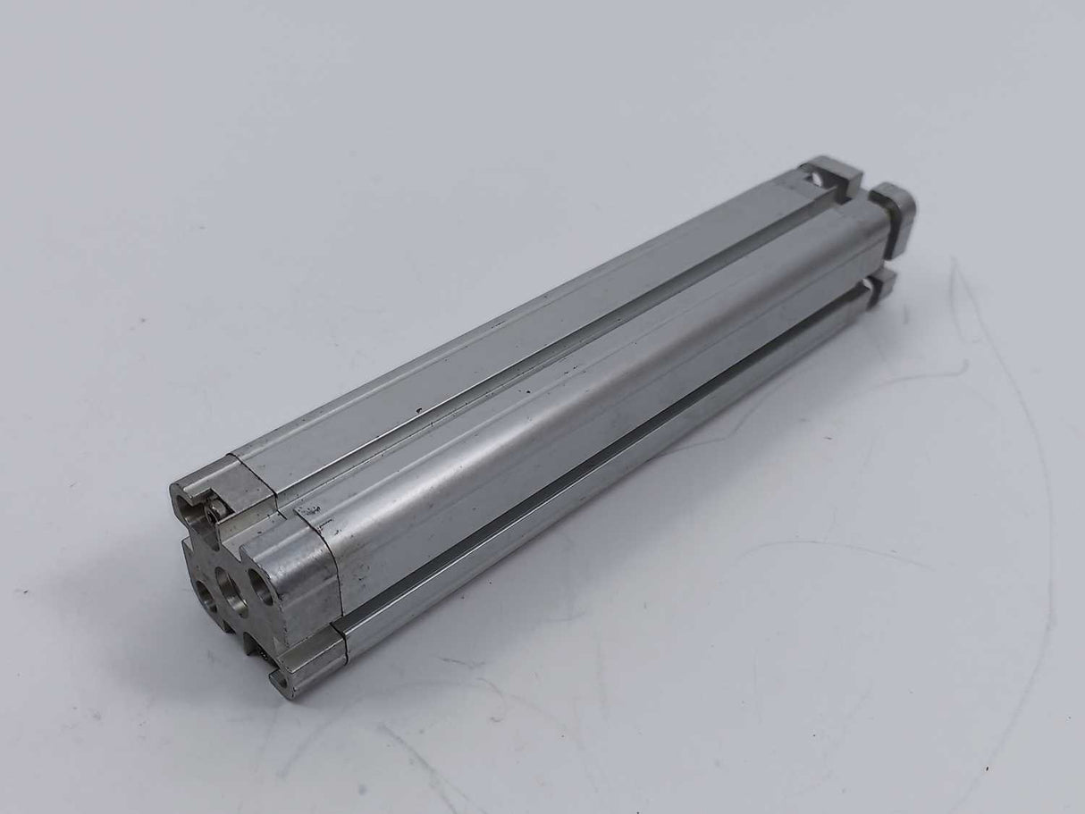 Bosch 0 822 392 655 Pneumatic Cylinder Diam:25 H:170