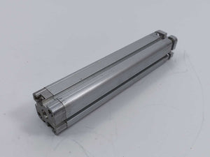 Bosch 0 822 392 655 Pneumatic Cylinder Diam:25 H:170