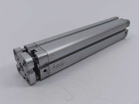 Bosch 0 822 392 655 Pneumatic Cylinder Diam:25 H:170