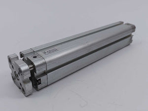 Bosch 0 822 392 655 Pneumatic Cylinder Diam:25 H:170