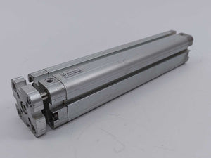 Bosch 0 822 392 655 Pneumatic Cylinder Diam:25 H:170