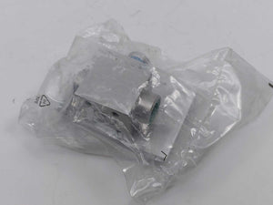 Festo 178466 KPE-12 Clamping Unit