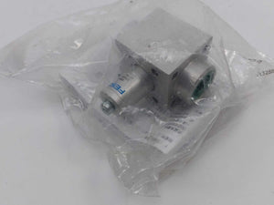 Festo 178466 KPE-12 Clamping Unit