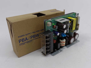 COSEL PBA30F Power Supply PBA