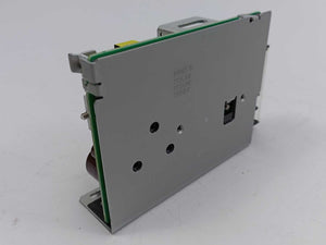 COSEL PBA30F Power Supply PBA