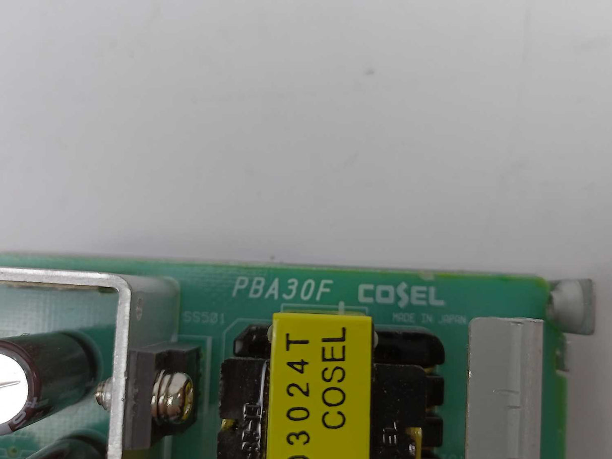 COSEL PBA30F Power Supply PBA