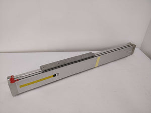 Rexroth 2779045460 277-3/32-0450-M41-S00-BL0000L-0