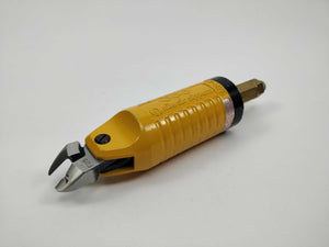 Nile Merry Tools MR-20M Air Cutter