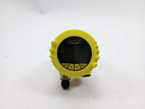 Vega VEGABAR82