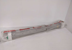 Rexroth 2779045470 277-3/32-0550-M41-S00-BL0000L-0