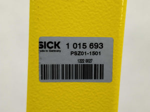 SICK 1015693 PSZ01-1501 Reflector