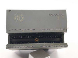 Siemens 6ES7326-2BF01-0AB0 Digital Output Module