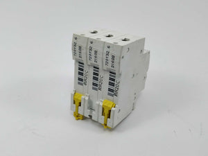 Schneider Electric R9F64320 Circuit Breaker Resi9 C20