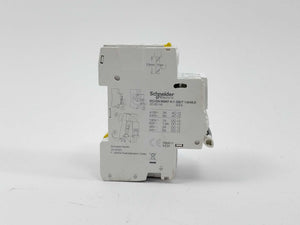 Schneider Electric A9F04216 iC60N C 16A With