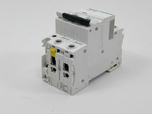 Schneider Electric A9F04216 iC60N C 16A With