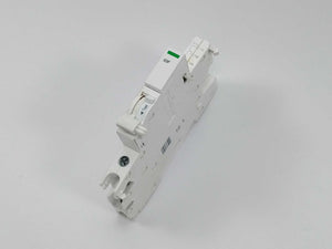 Schneider Electric A9A26924 Acti9 Auxiliary Contact iOF 7 Pcs.