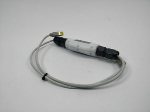 Veracity VOR-ORM-XT Outreach Max XT Ethernet and POE Extender