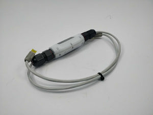 Veracity VOR-ORM-XT Outreach Max XT Ethernet and POE Extender