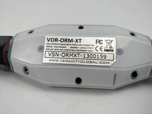 Veracity VOR-ORM-XT Outreach Max XT Ethernet and POE Extender