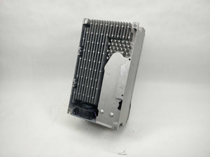 Danfoss 131H3108 FC-202P2K2T4E55H1UGCXXXSXXXXAXBXCXXXXDX