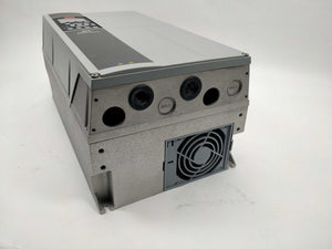 Danfoss 131H3108 FC-202P2K2T4E55H1UGCXXXSXXXXAXBXCXXXXDX