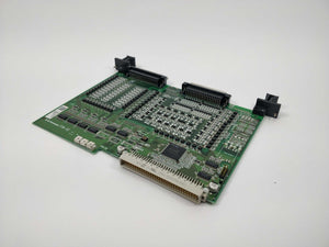 Kawasaki 1TW-52 50999-2933R03 Industrial Robot Circuit Board