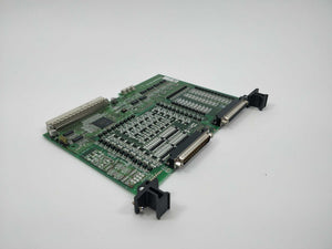 Kawasaki 1TW-52 50999-2933R03 Industrial Robot Circuit Board