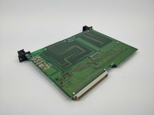 Kawasaki 1TW-52 50999-2933R03 Industrial Robot Circuit Board